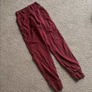 Paragon Joggers